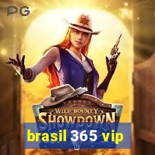 brasil 365 vip